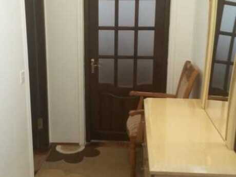 Səbaildə 2 otaqlı həyət evi satılır, 40 m², 30 000 AZN, şəkil 4 / 6
