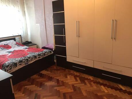 4 rooms · 100 m²