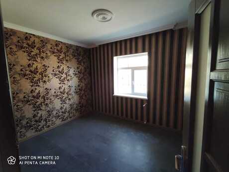 Lökbatanda 3 otaqlı həyət evi satılır, 130 m², 46 000 AZN, şəkil 2 / 11