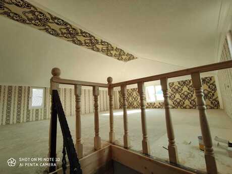 Lökbatanda 3 otaqlı həyət evi satılır, 130 m², 46 000 AZN, şəkil 4 / 11