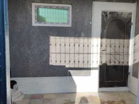 Lökbatanda 3 otaqlı həyət evi satılır, 130 m², 46 000 AZN, şəkil 3 / 11