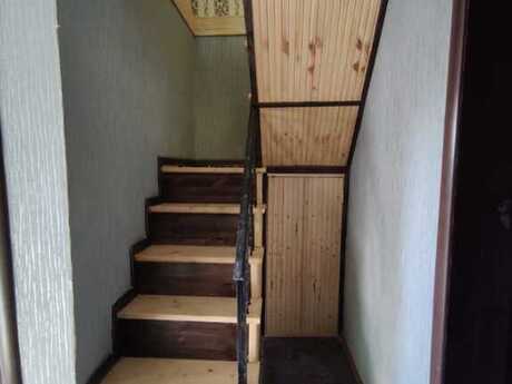 Lökbatanda 3 otaqlı həyət evi satılır, 130 m², 46 000 AZN, şəkil 5 / 11