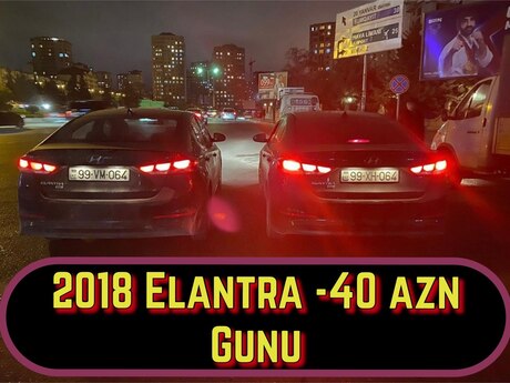 Avtomobil icarəsi
