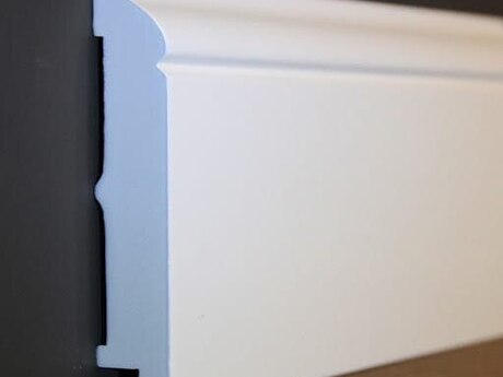 Mdf plintus Mdf plintus