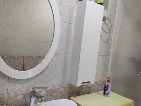 Maştağada 6 otaqlı həyət evi satılır, 240 m², 190 000 AZN, şəkil 4 / 10