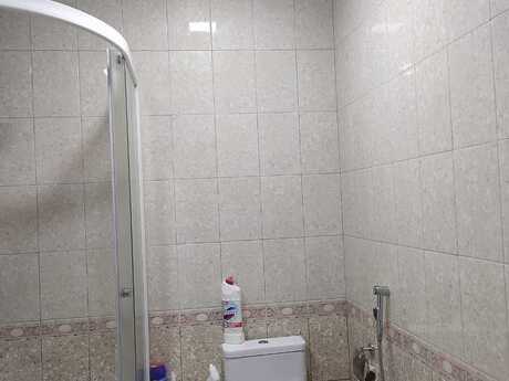 Maştağada 6 otaqlı həyət evi satılır, 240 m², 190 000 AZN, şəkil 5 / 10