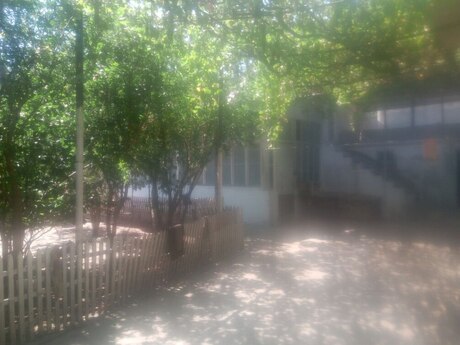 7 otaq · 110 m² · 1/1 mərtəbə, Şüvəlan