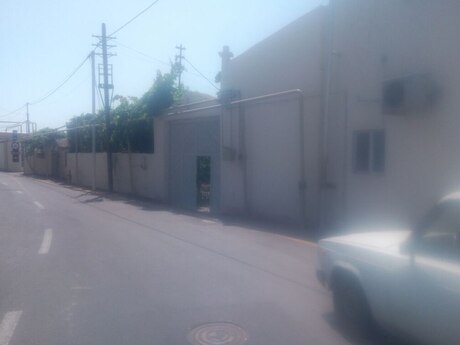 Şüvəlanda 7 otaqlı həyət evi satılır, 110 m², 490 000 AZN, şəkil 2 / 12
