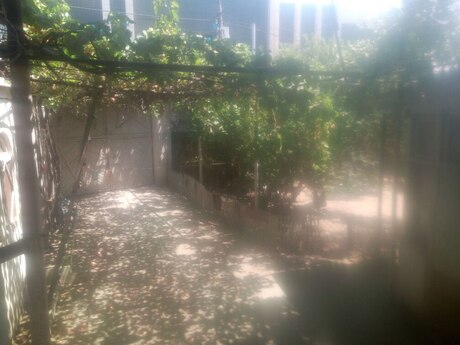 Şüvəlanda 7 otaqlı həyət evi satılır, 110 m², 490 000 AZN, şəkil 5 / 12