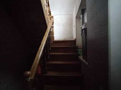 Продаётся 5-комнатный дом, Səbail, 100 м², 55 000 AZN, фото 4 / 12