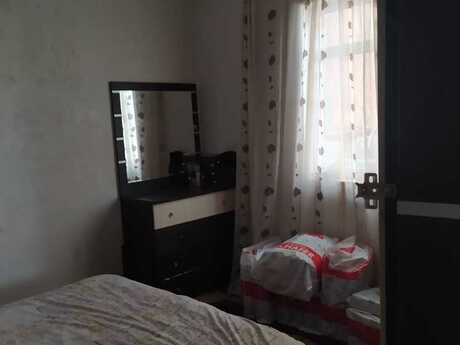 Продаётся 5-комнатный дом, Səbail, 100 м², 55 000 AZN, фото 3 / 12