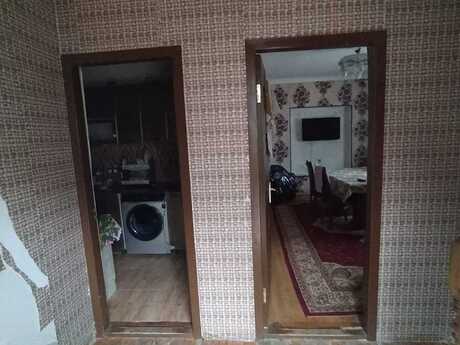 Продаётся 5-комнатный дом, Səbail, 100 м², 55 000 AZN, фото 2 / 12