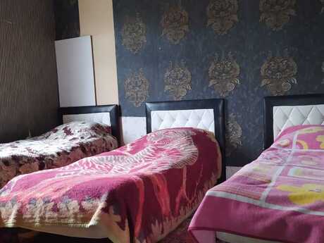 Продаётся 5-комнатный дом, Səbail, 100 м², 55 000 AZN, фото 5 / 12