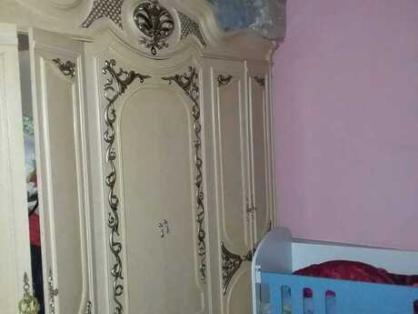 4-room house for sale in Səbail, 110 m², 35 000 AZN, photo 2 / 7
