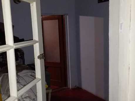 4-room house for sale in Səbail, 110 m², 35 000 AZN, photo 4 / 7