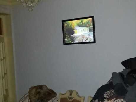 4-room house for sale in Səbail, 110 m², 35 000 AZN, photo 3 / 7