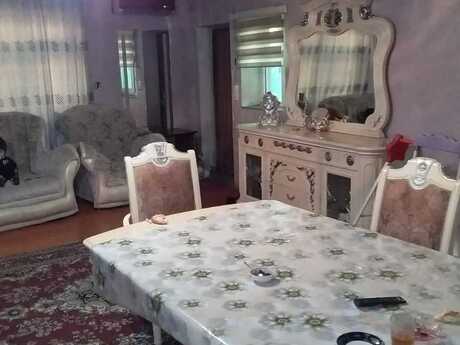 4 rooms · 110 m²