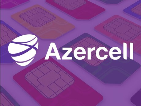 Azercell nömrə – (010) 430-30-30