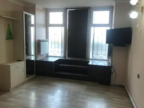 Продаётся 5-комнатный дом, Səbail, 170 м², 250 000 AZN, фото 2 / 12