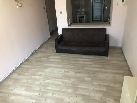 Продаётся 5-комнатный дом, Səbail, 170 м², 250 000 AZN, фото 3 / 12