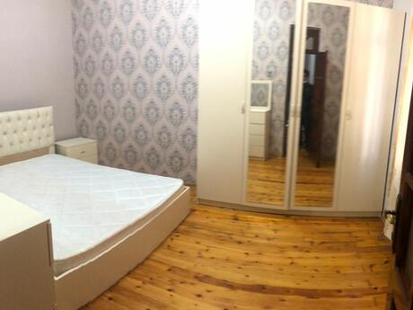 Продаётся 5-комнатный дом, Səbail, 170 м², 250 000 AZN, фото 5 / 12