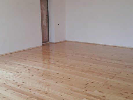 6-room house for sale in Saray, 400 m², 299 999 AZN, photo 4 / 12