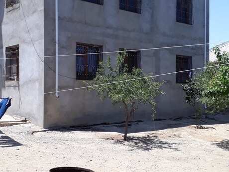 6-room house for sale in Saray, 400 m², 299 999 AZN, photo 5 / 12