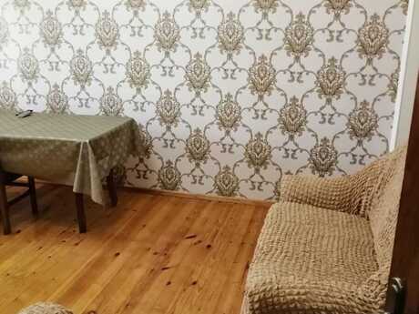 Səbaildə 2 otaqlı yeni tikili mənzil satılır, 67 m², 80 000 AZN, şəkil 2 / 8