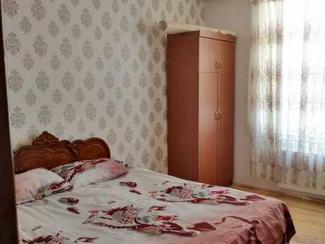 Səbaildə 2 otaqlı yeni tikili mənzil satılır, 67 m², 80 000 AZN, şəkil 5 / 8