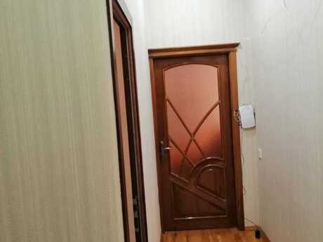 Səbaildə 2 otaqlı yeni tikili mənzil satılır, 67 m², 80 000 AZN, şəkil 3 / 8