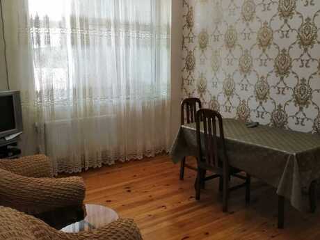 2 otaq · 67 m²