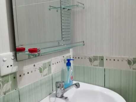 Səbaildə 2 otaqlı yeni tikili mənzil satılır, 67 m², 80 000 AZN, şəkil 4 / 8