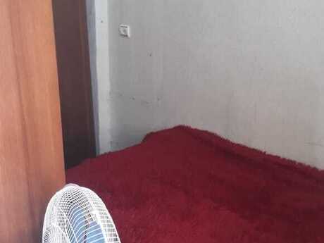 2-room old-build apartment for sale in Səbail, 50 m², 35 000 AZN, photo 5 / 10