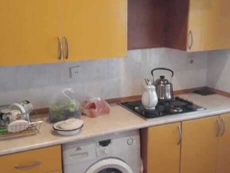 2-room old-build apartment for sale in Səbail, 50 m², 35 000 AZN, photo 4 / 10