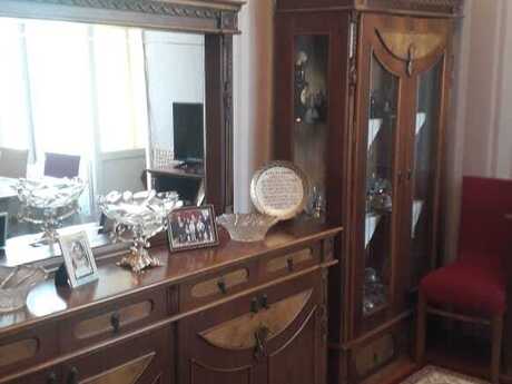 2 rooms · 50 m²