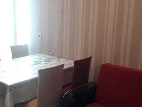 2-room old-build apartment for sale in Səbail, 50 m², 35 000 AZN, photo 2 / 10