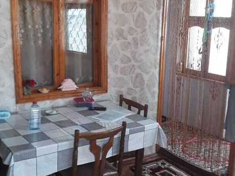 2-room old-build apartment for sale in Səbail, 50 m², 35 000 AZN, photo 3 / 10