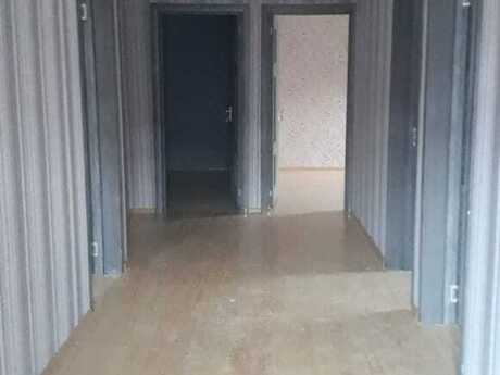 4-room house for sale in Qaradağ, 230 m², 60 000 AZN, photo 2 / 12