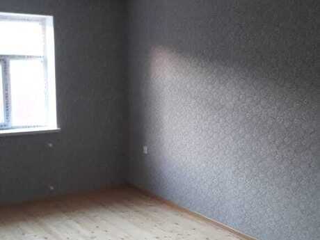 4 rooms · 230 m² · floor 1/1, Qaradağ