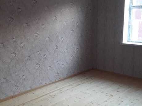 4-room house for sale in Qaradağ, 230 m², 60 000 AZN, photo 3 / 12