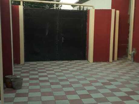 4-room house for sale in Qaradağ, 230 m², 60 000 AZN, photo 4 / 12