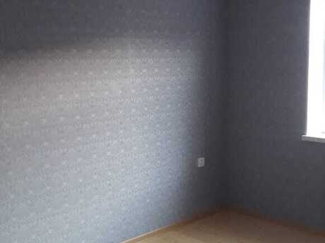 4-room house for sale in Qaradağ, 230 m², 60 000 AZN, photo 5 / 12