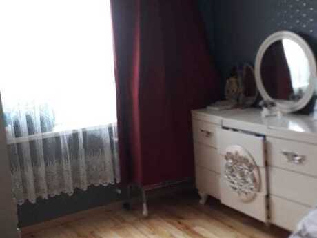 Qaradağda 2 otaqlı həyət evi satılır, 60 m², 35 000 AZN, şəkil 2 / 9