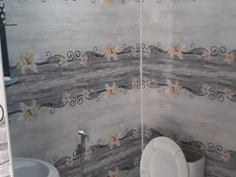 Qaradağda 2 otaqlı həyət evi satılır, 60 m², 35 000 AZN, şəkil 5 / 9