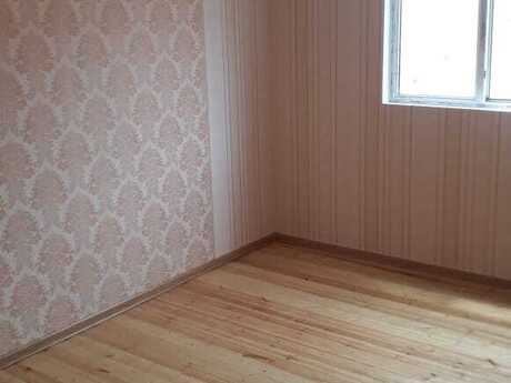 4 rooms · 100 m²
