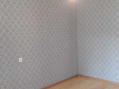 4-room house for sale in Səbail, 100 m², 35 000 AZN, photo 2 / 12
