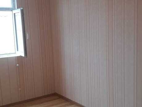 4-room house for sale in Səbail, 100 m², 35 000 AZN, photo 4 / 12