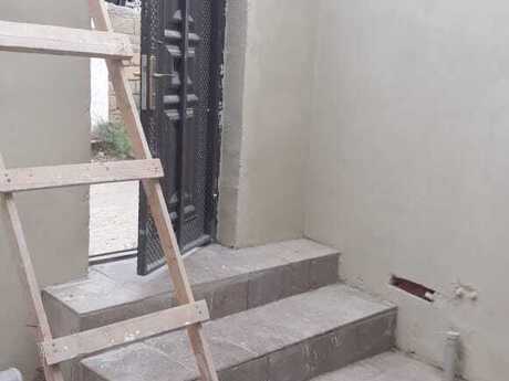 4-room house for sale in Səbail, 100 m², 35 000 AZN, photo 3 / 12