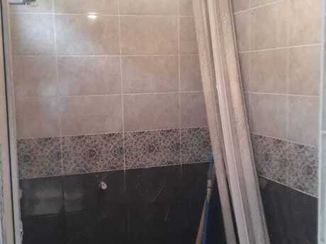 4-room house for sale in Səbail, 100 m², 35 000 AZN, photo 5 / 12
