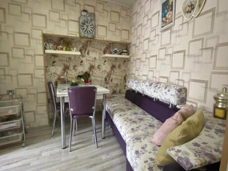 4-room house for sale in Səbail, 80 m², 80 000 AZN, photo 2 / 12